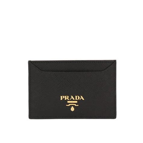 prada wallet|prada wallet outlet.